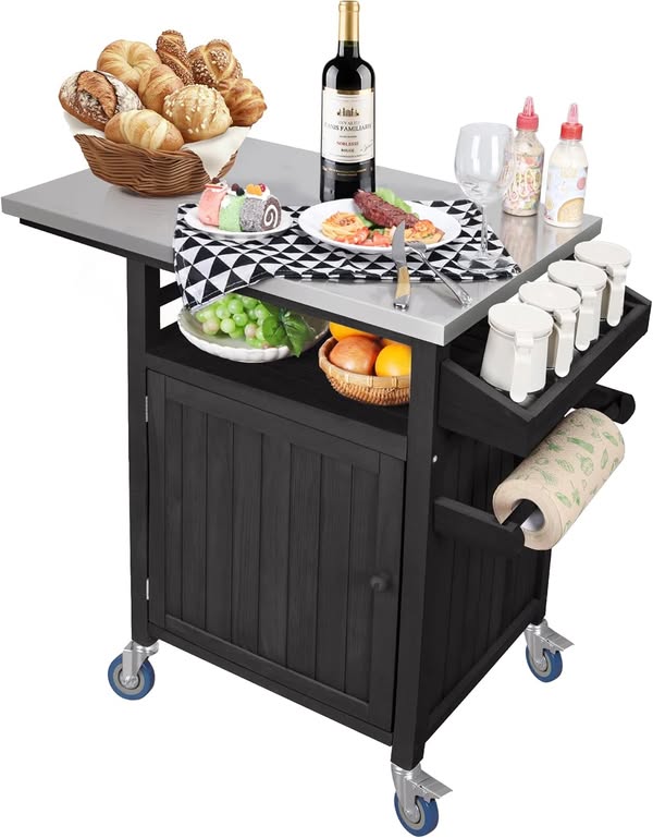 Best deals for everyday items at special prices daily